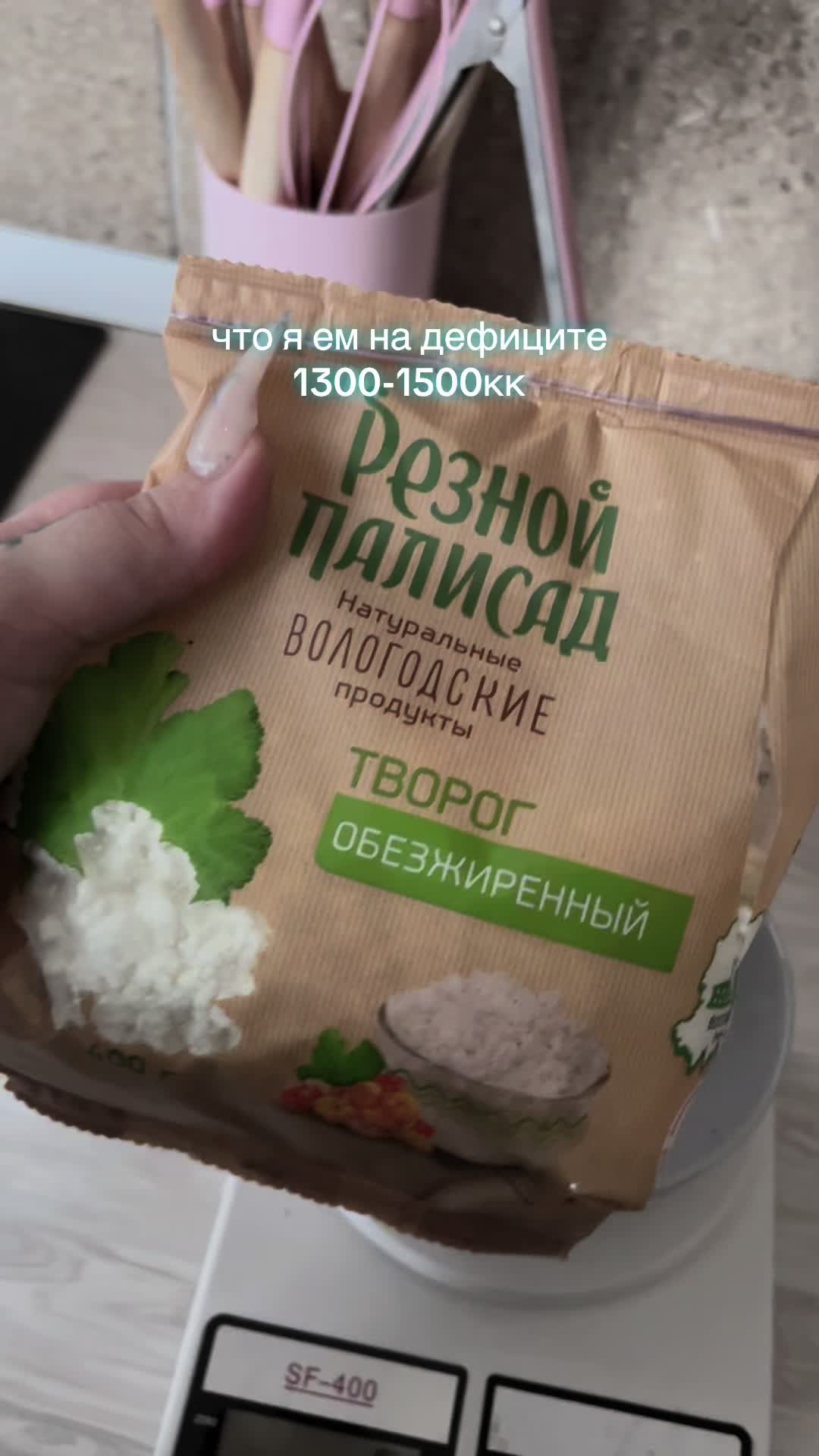 @марго чмоня