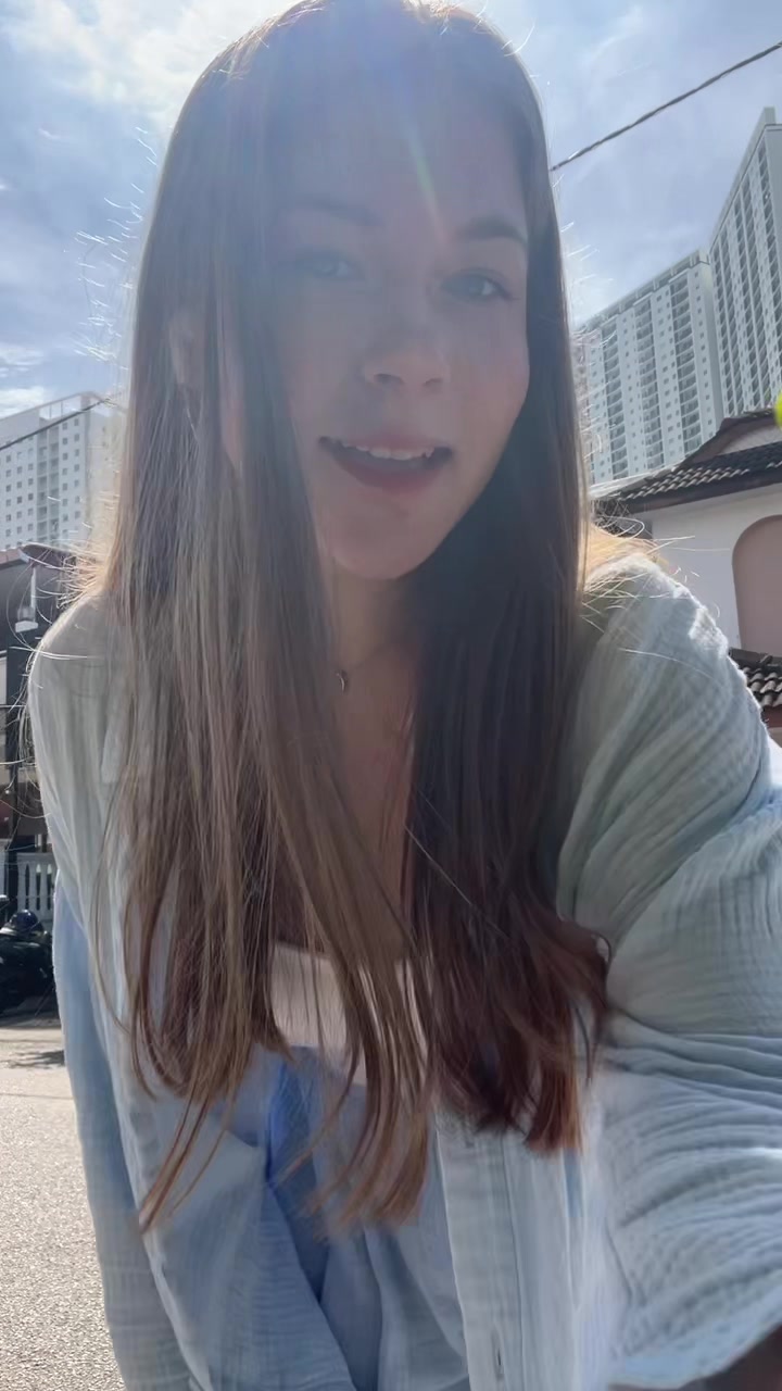 @_sofiyushka_15