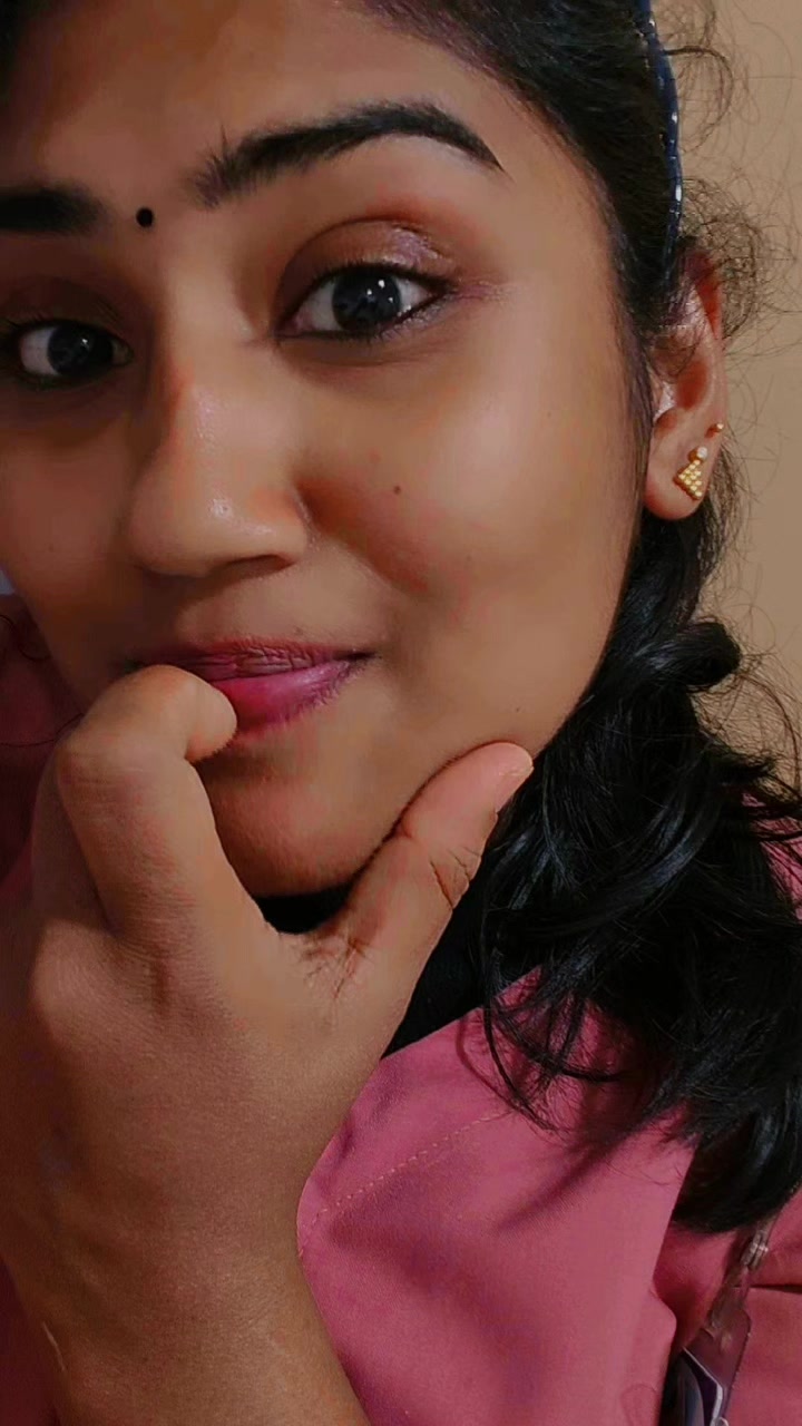 @꧁♡ Revathy🫅Raghunath♡꧂