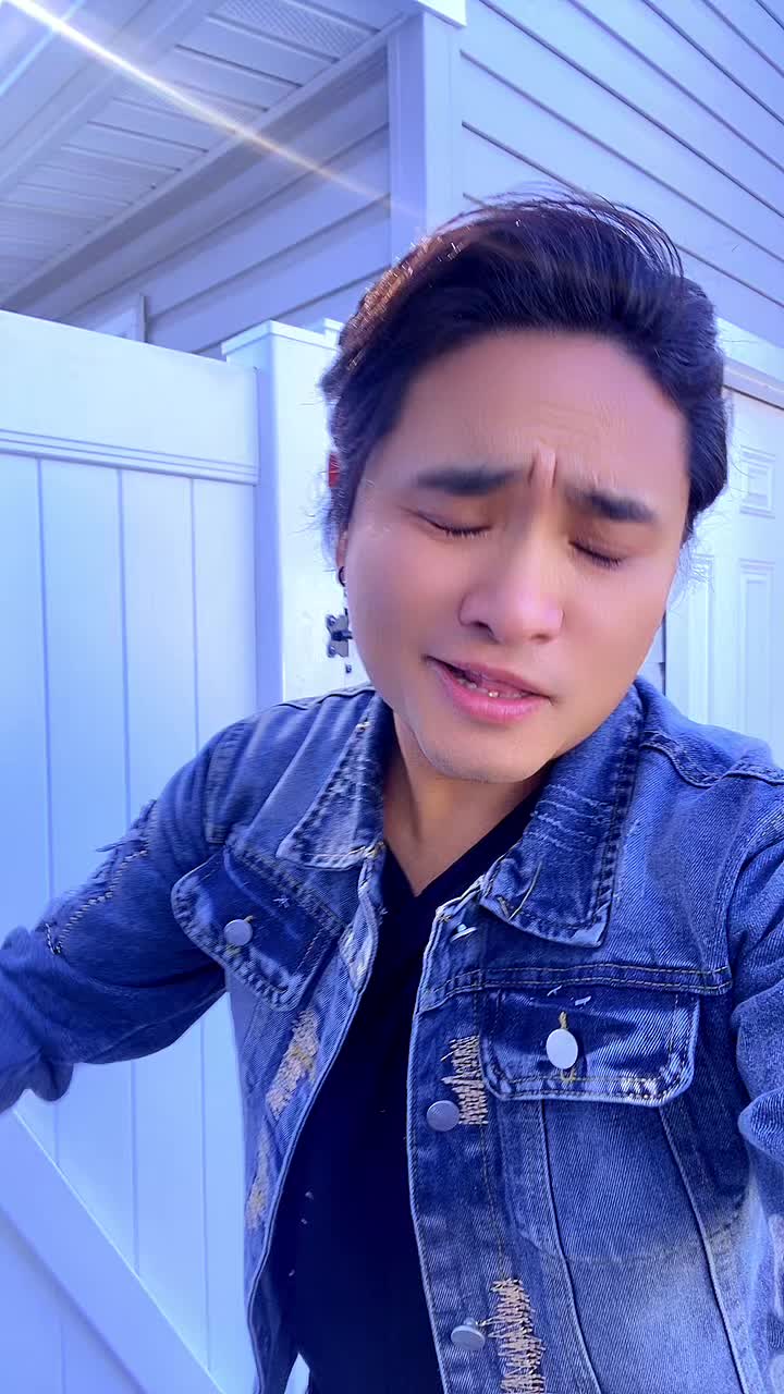 @sweetest_actor