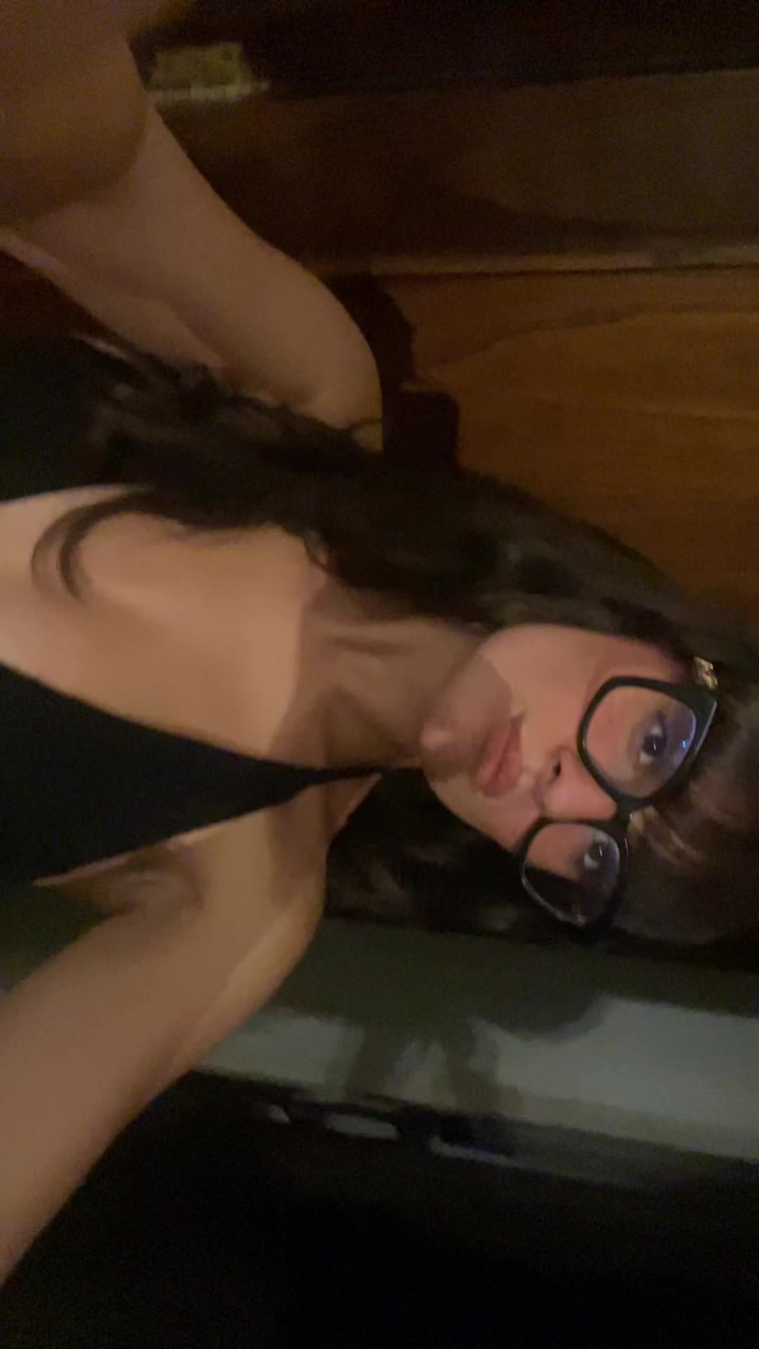 @ale