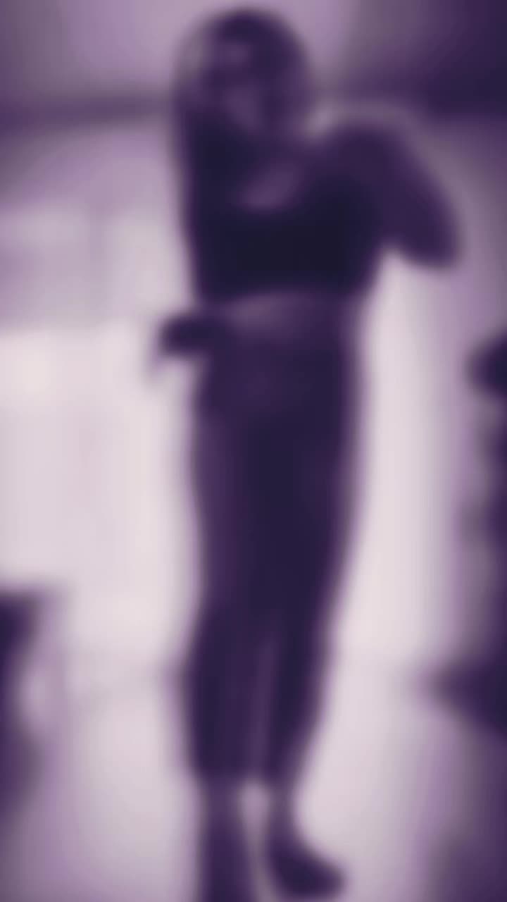 @Czarnna 40 ѕzαℓσηα