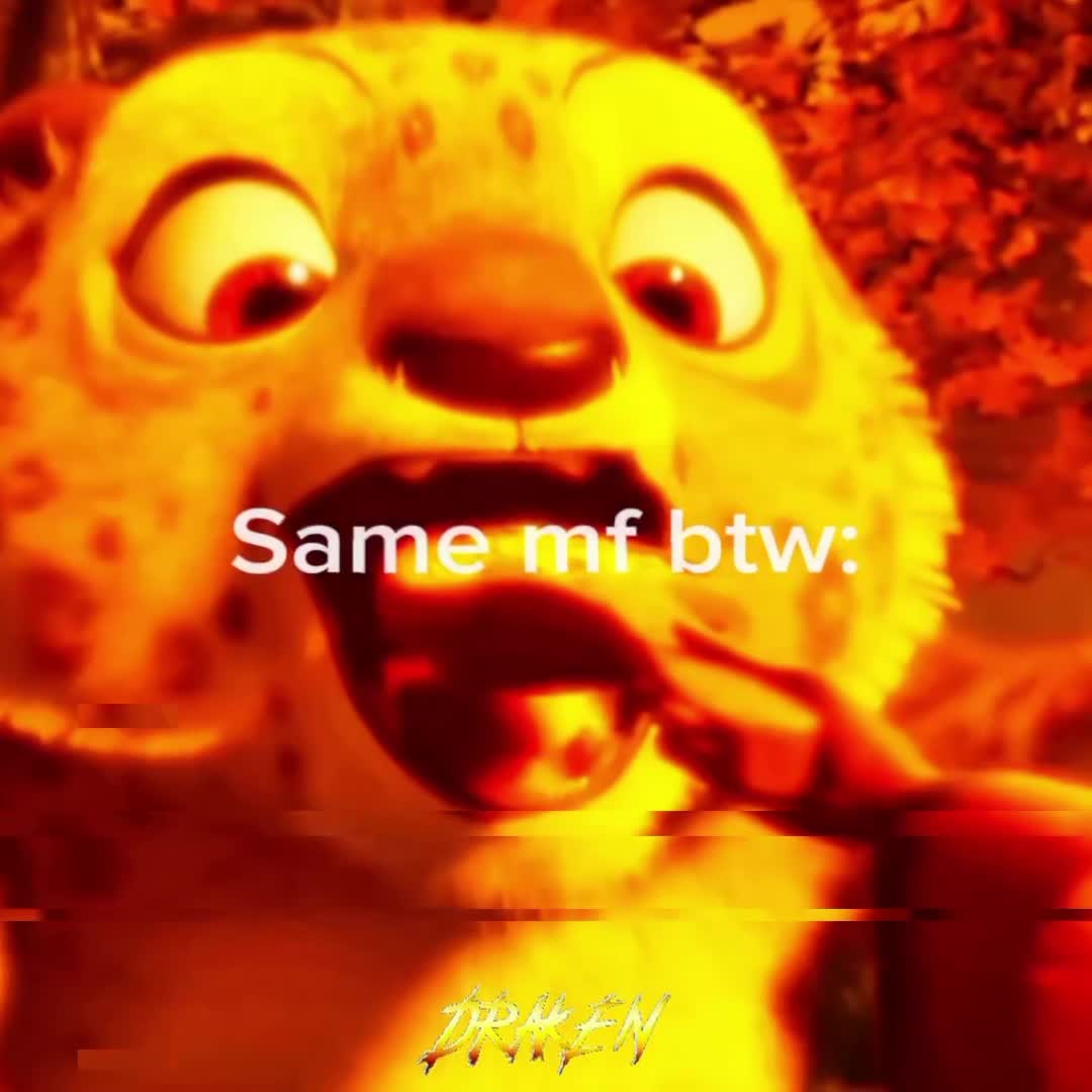 @DRAKEN