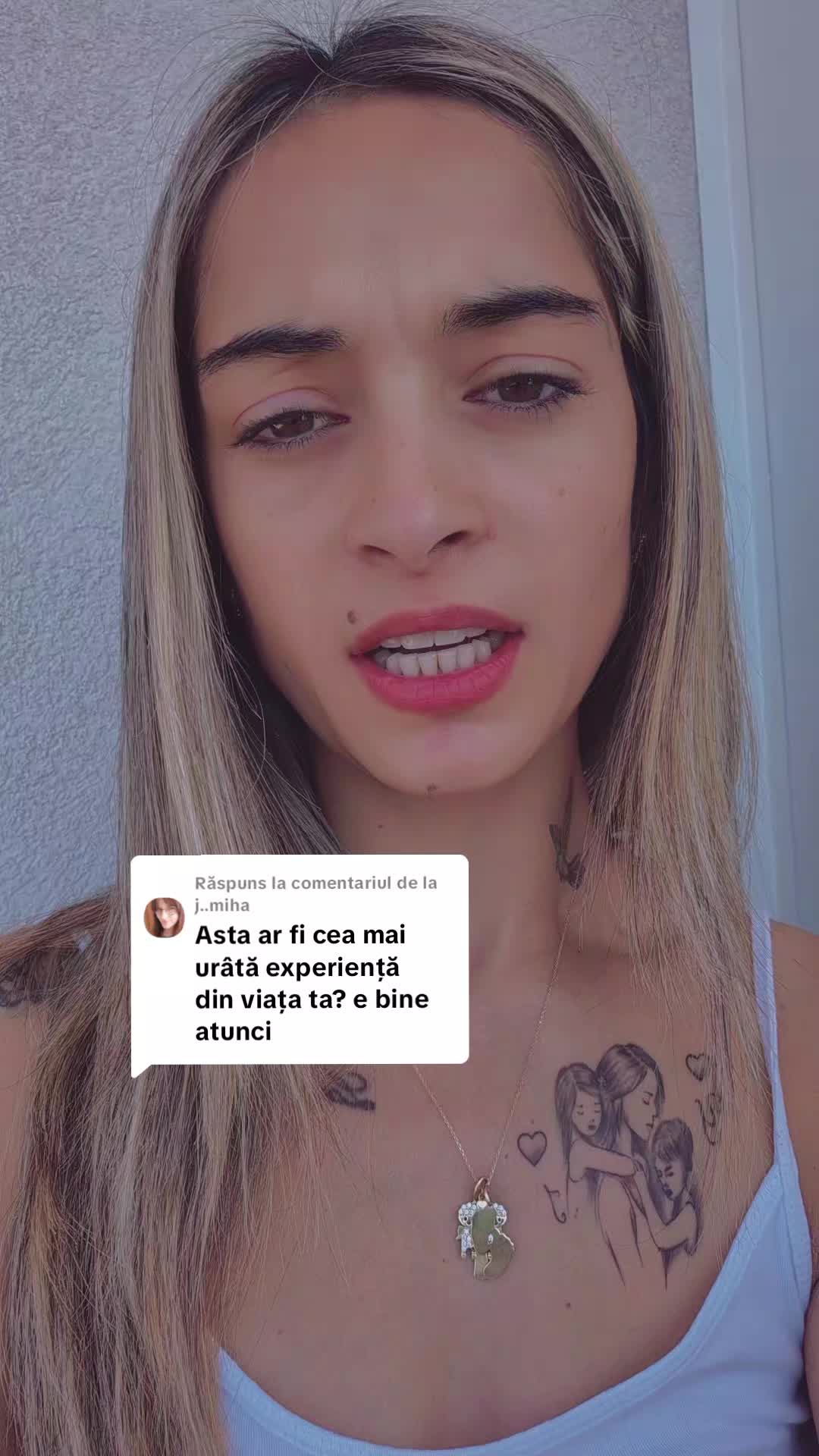 @anaiasmyna2020