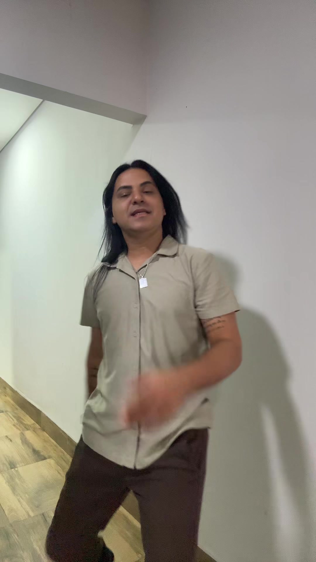 @Idelson Ferreira