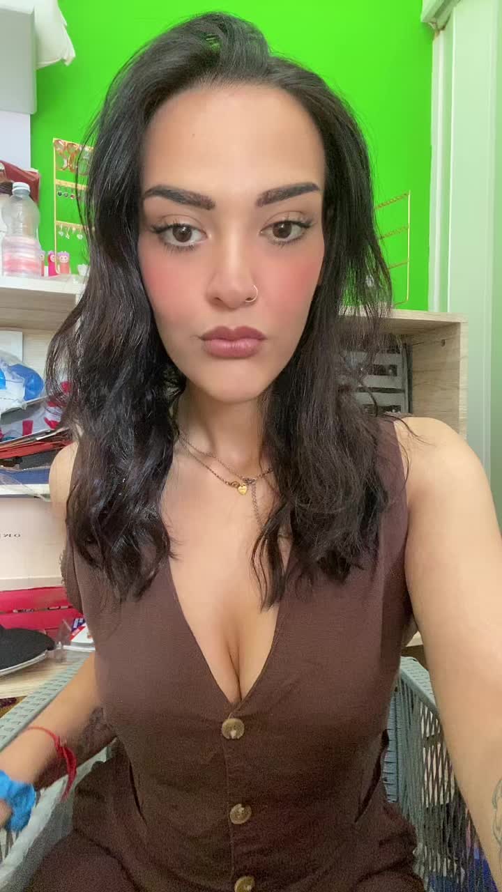 @elisaserpa
