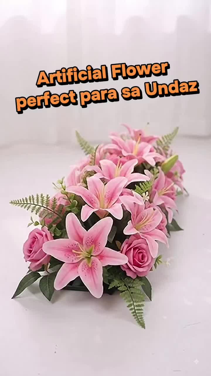 @Grace Finds