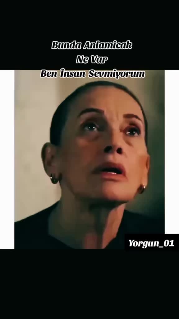 @Yorgun_01