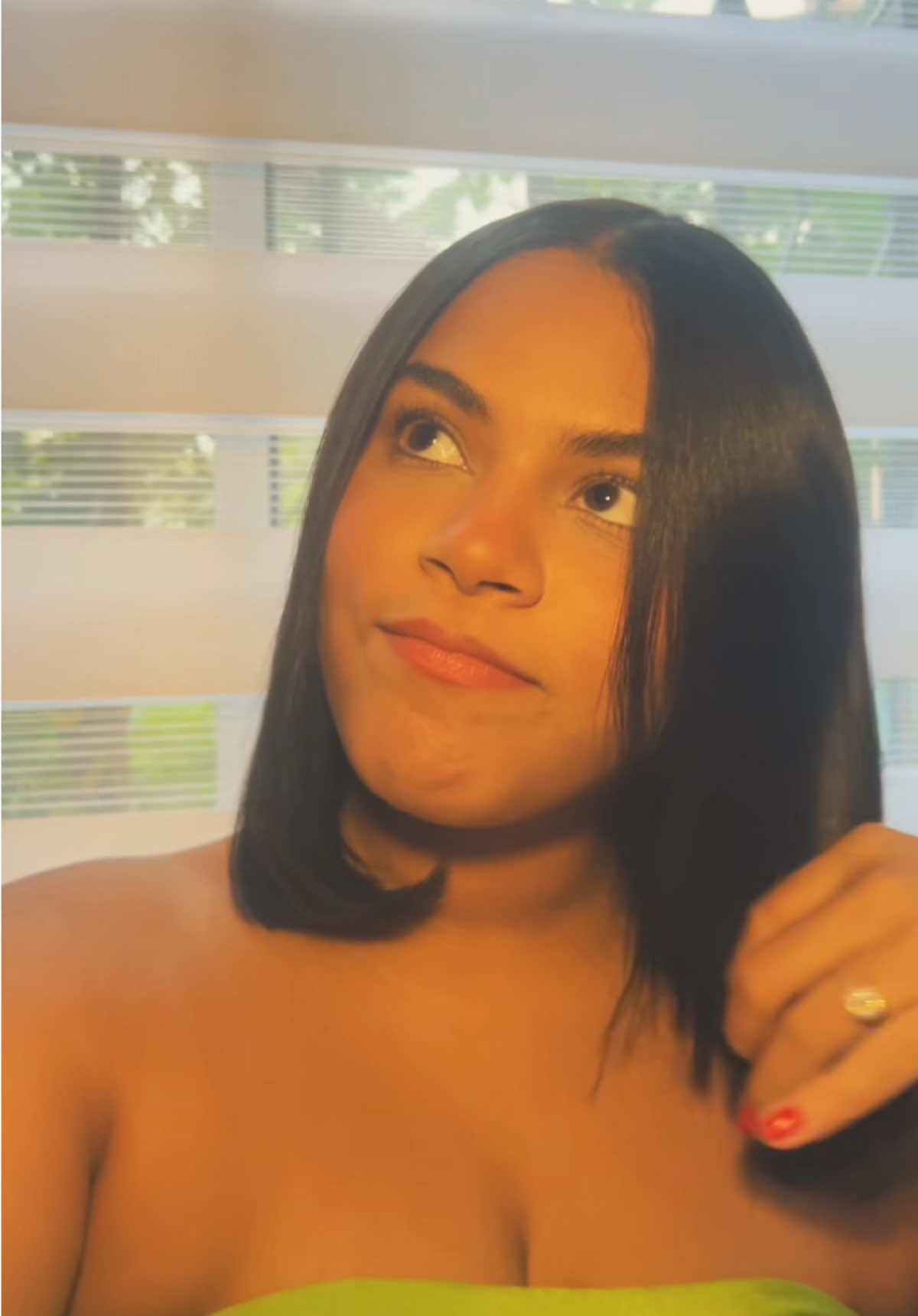 @ashgomezr