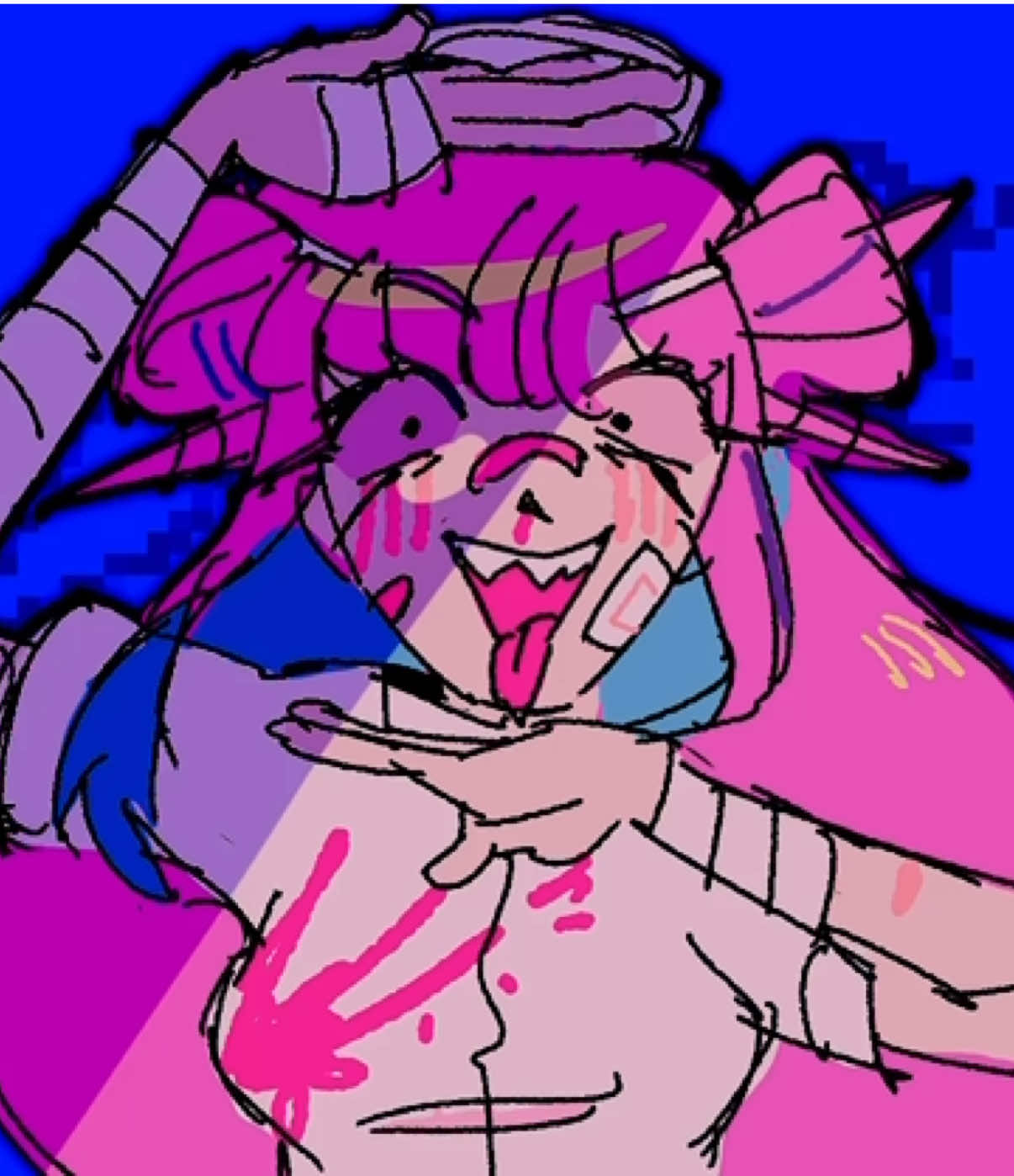 @reigo