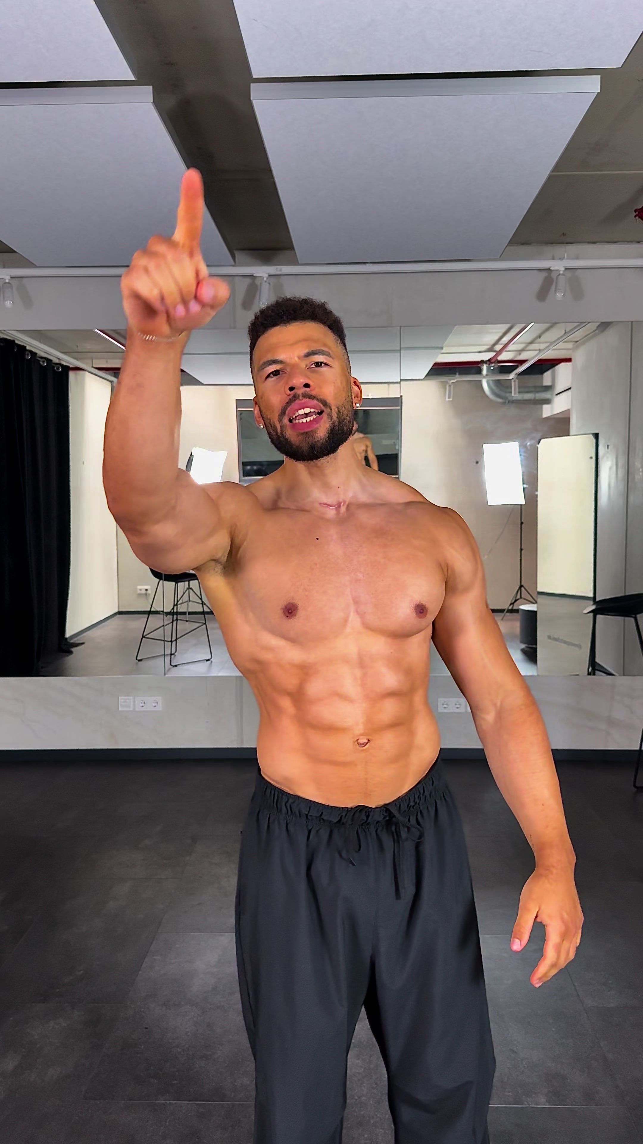 @kelvinfiti