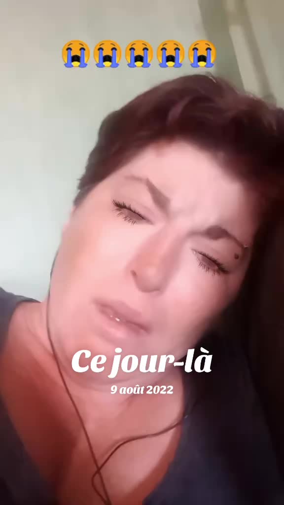 @M&eacute;lanie