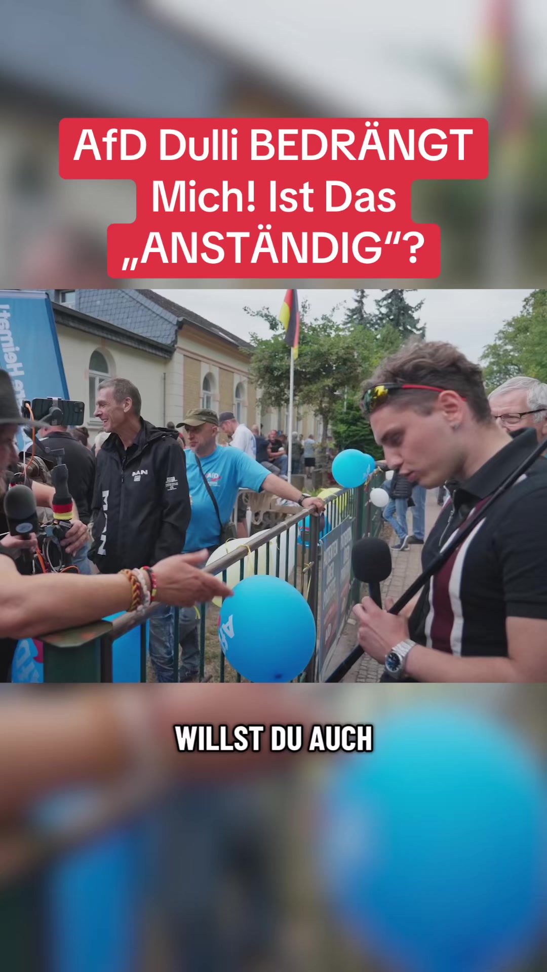 @Hannes Kreschel
