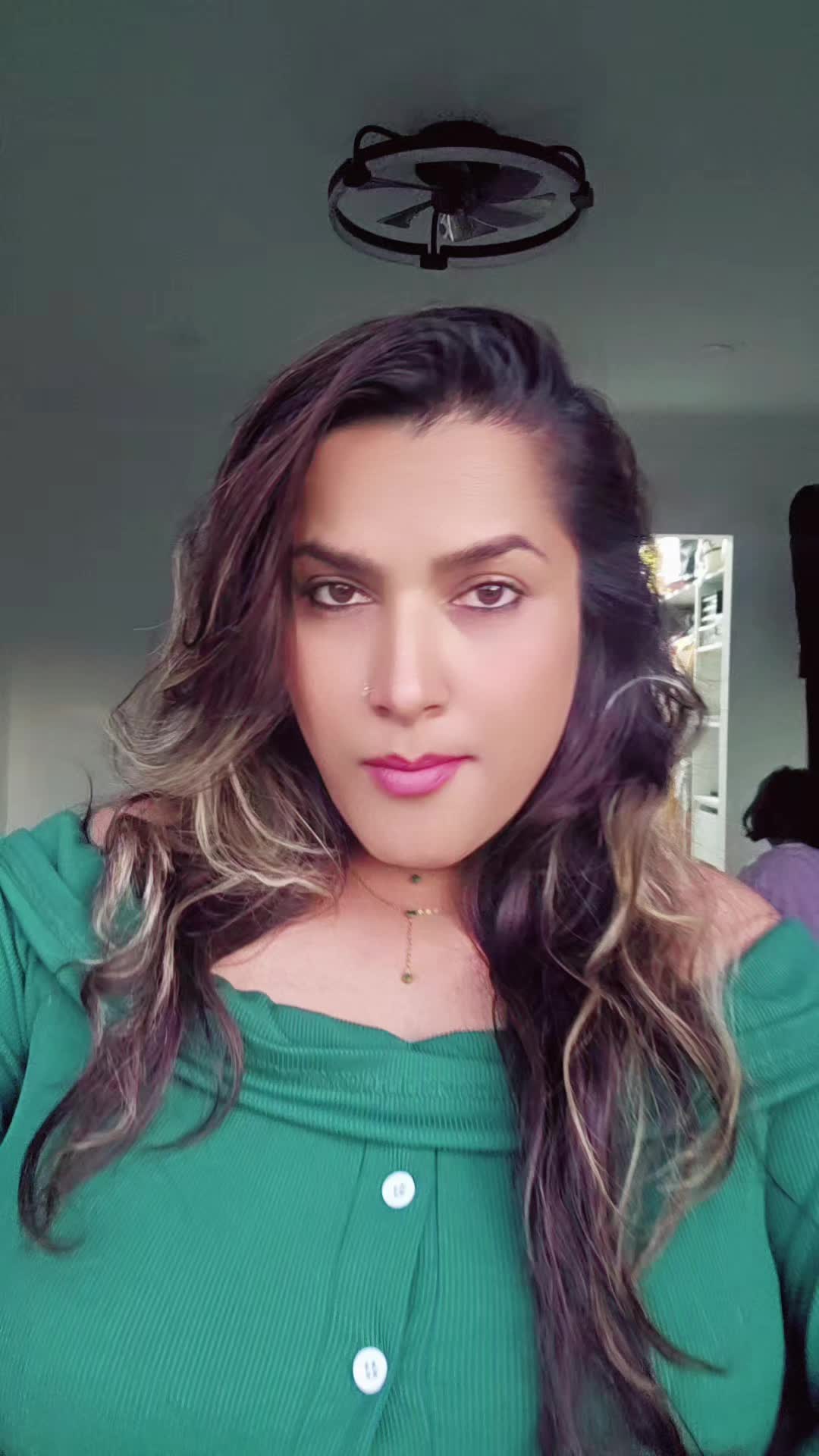 @Shreya Gyawali