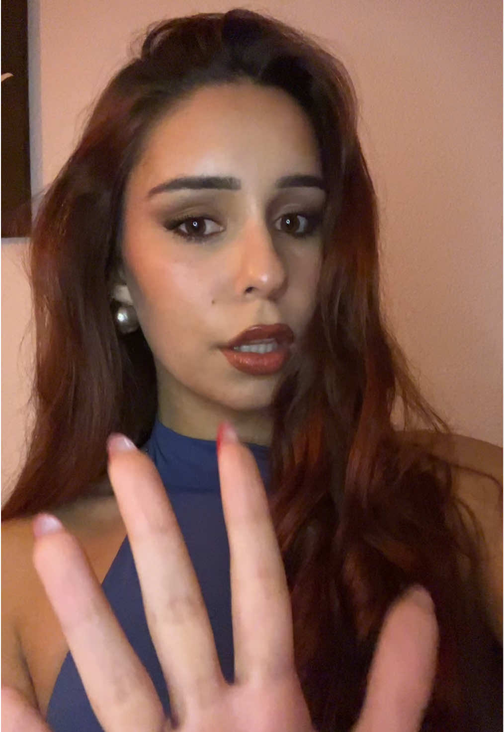 @C