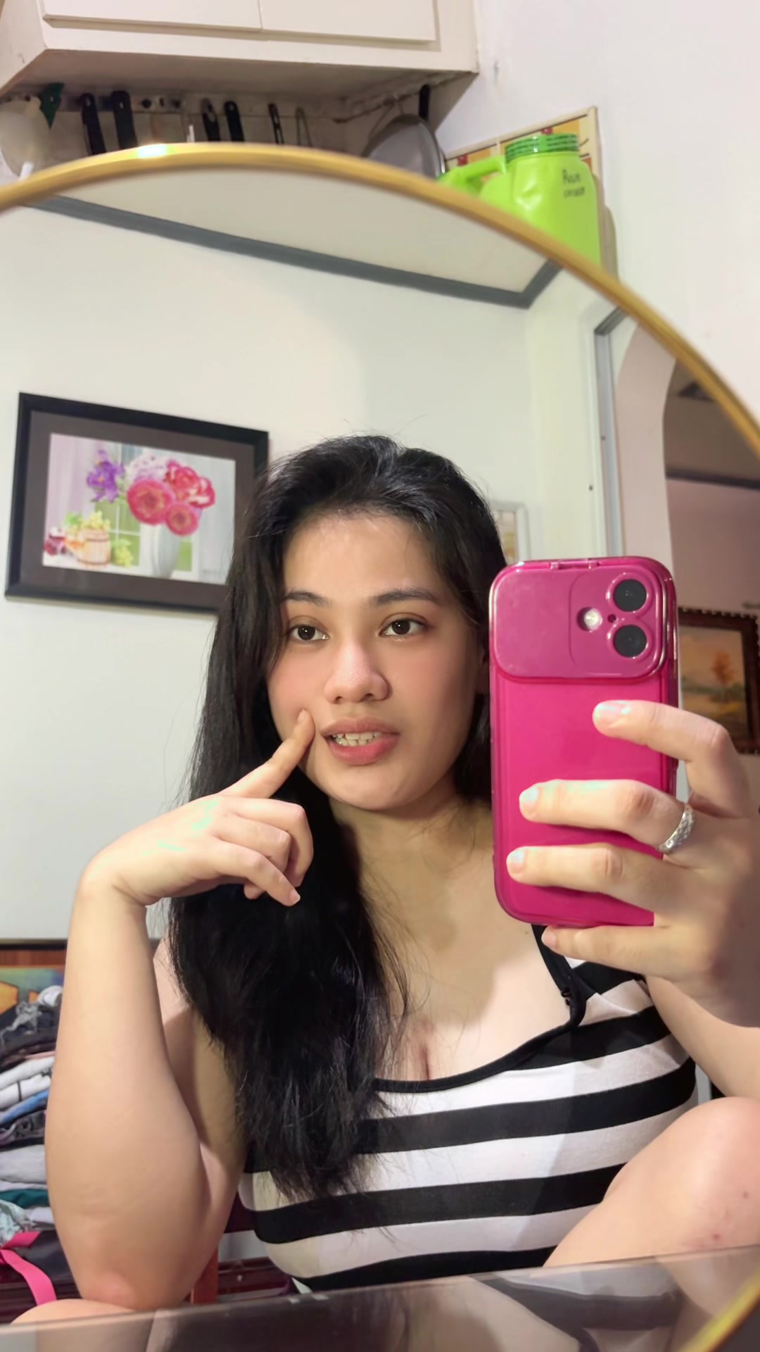 @Eljie