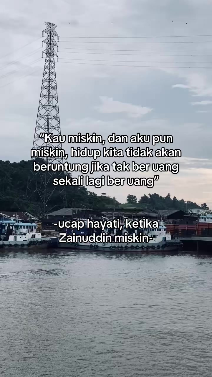 @Risal syahfaraz