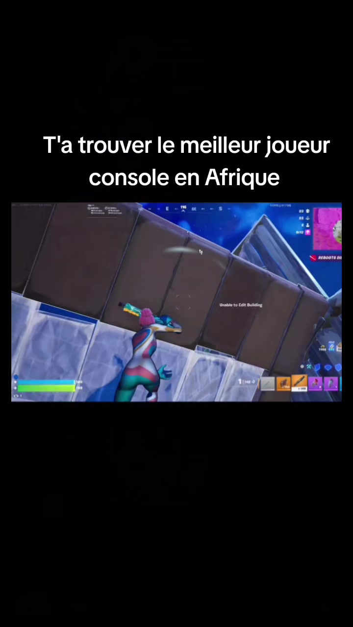 @kadysco