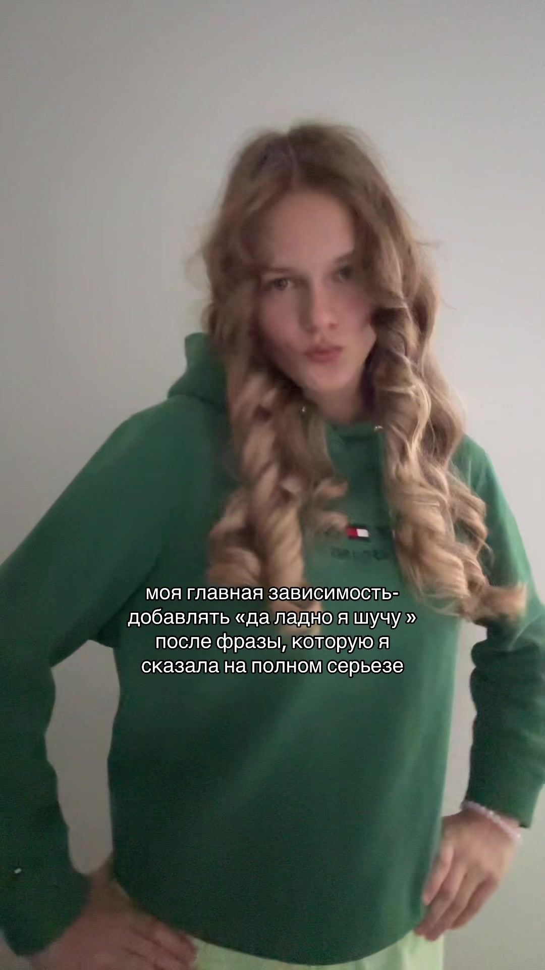 @varya_bunker