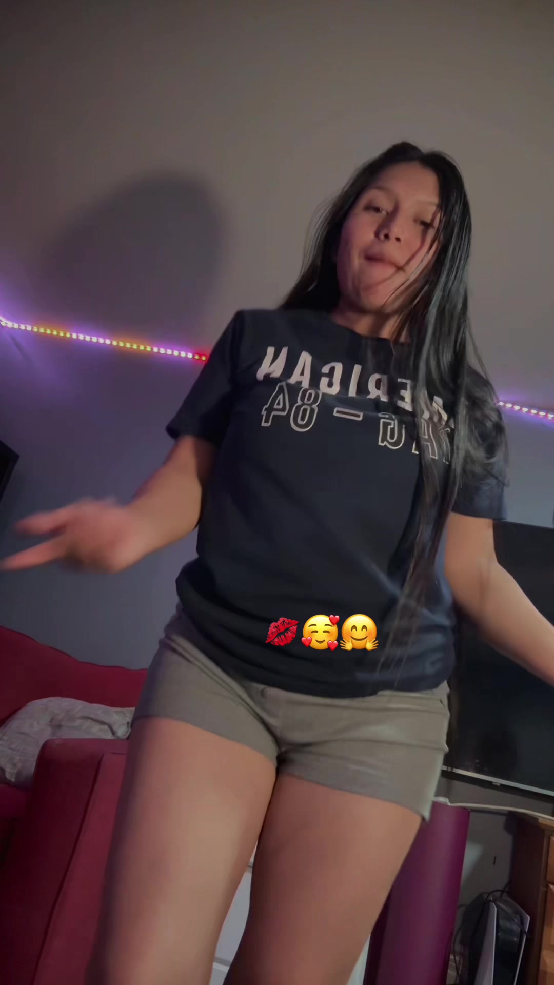 @lucycoyago🦋💋😉4:901$