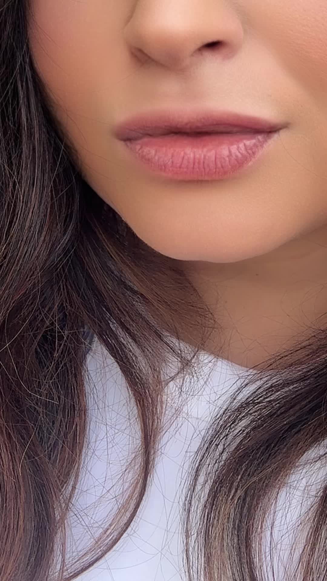 @Mariachiarasacchetti