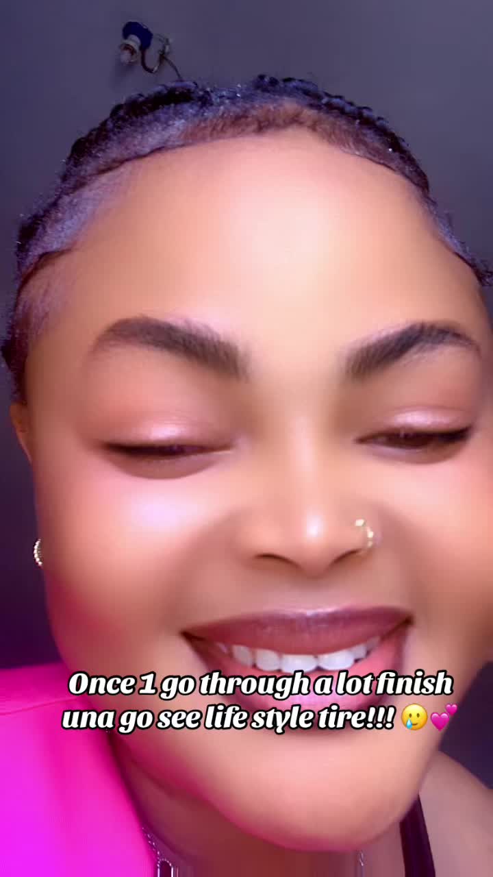 @STAR✨~DAMMY