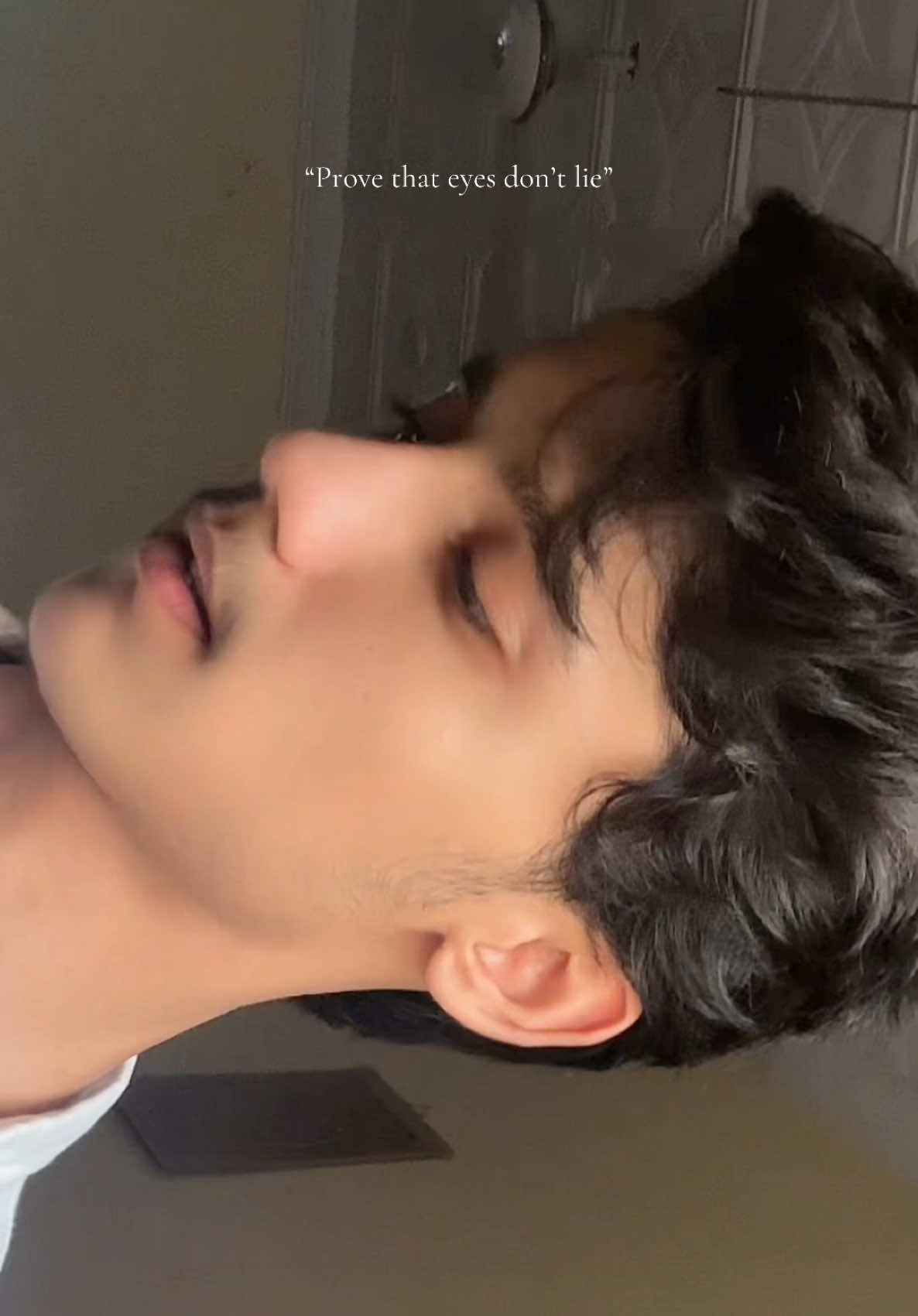 @𝙖𝙯𝙞𝙞..