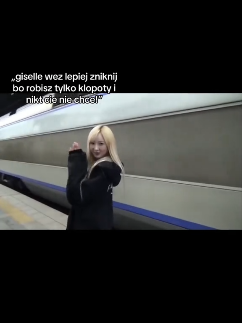 @𝓓upson^᪲᪲᪲