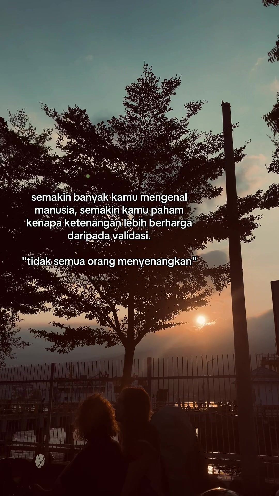 @Wa-One
