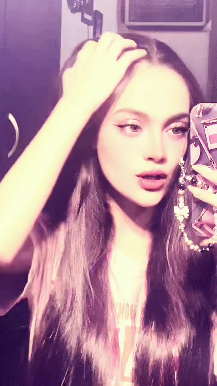 @𝚂 𝚄 𝙿 𝙴 𝚁 𝙽 𝙾 𝚅 𝙰✨🎧