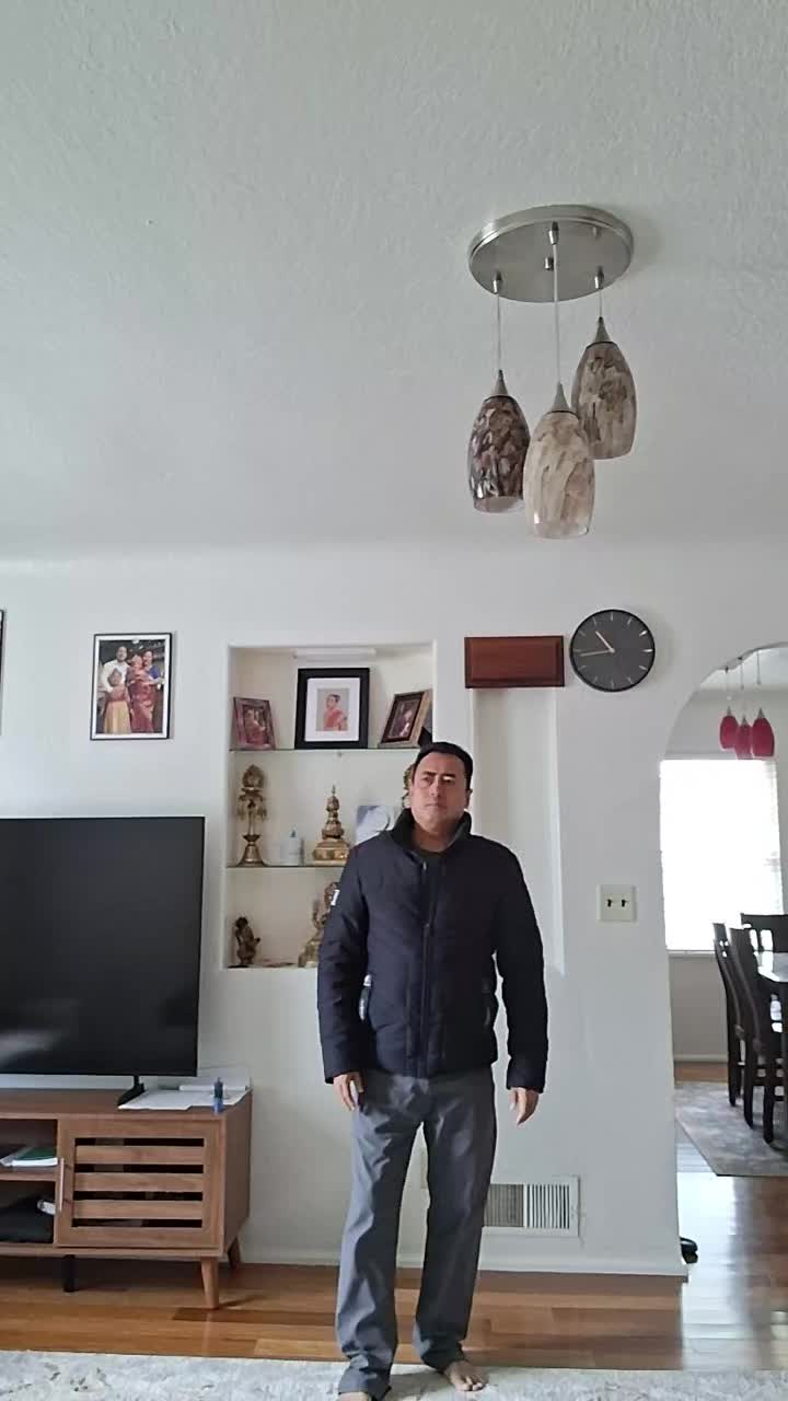 @Surya Amatya