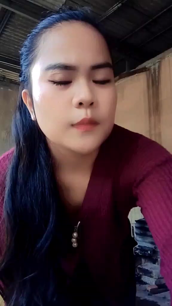 @Novitasari