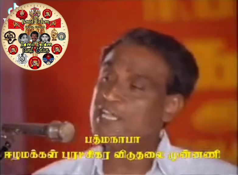 @Vanakkam NKR