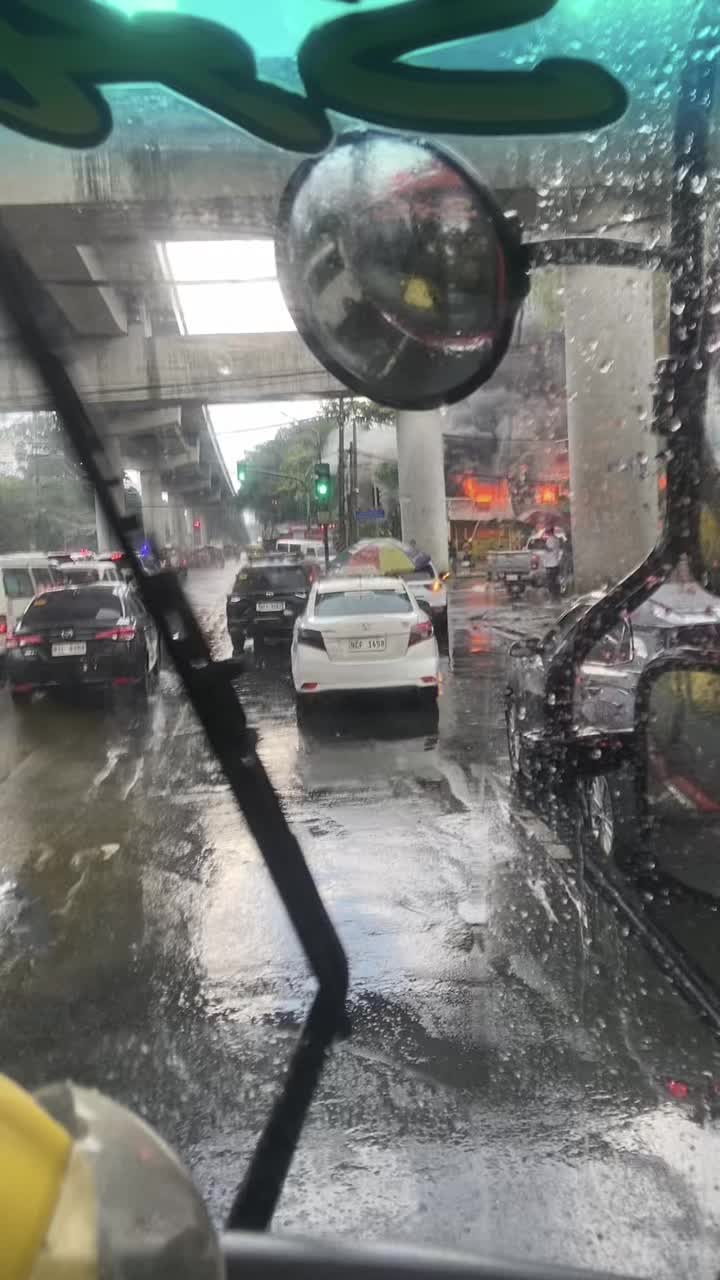 @zairylle