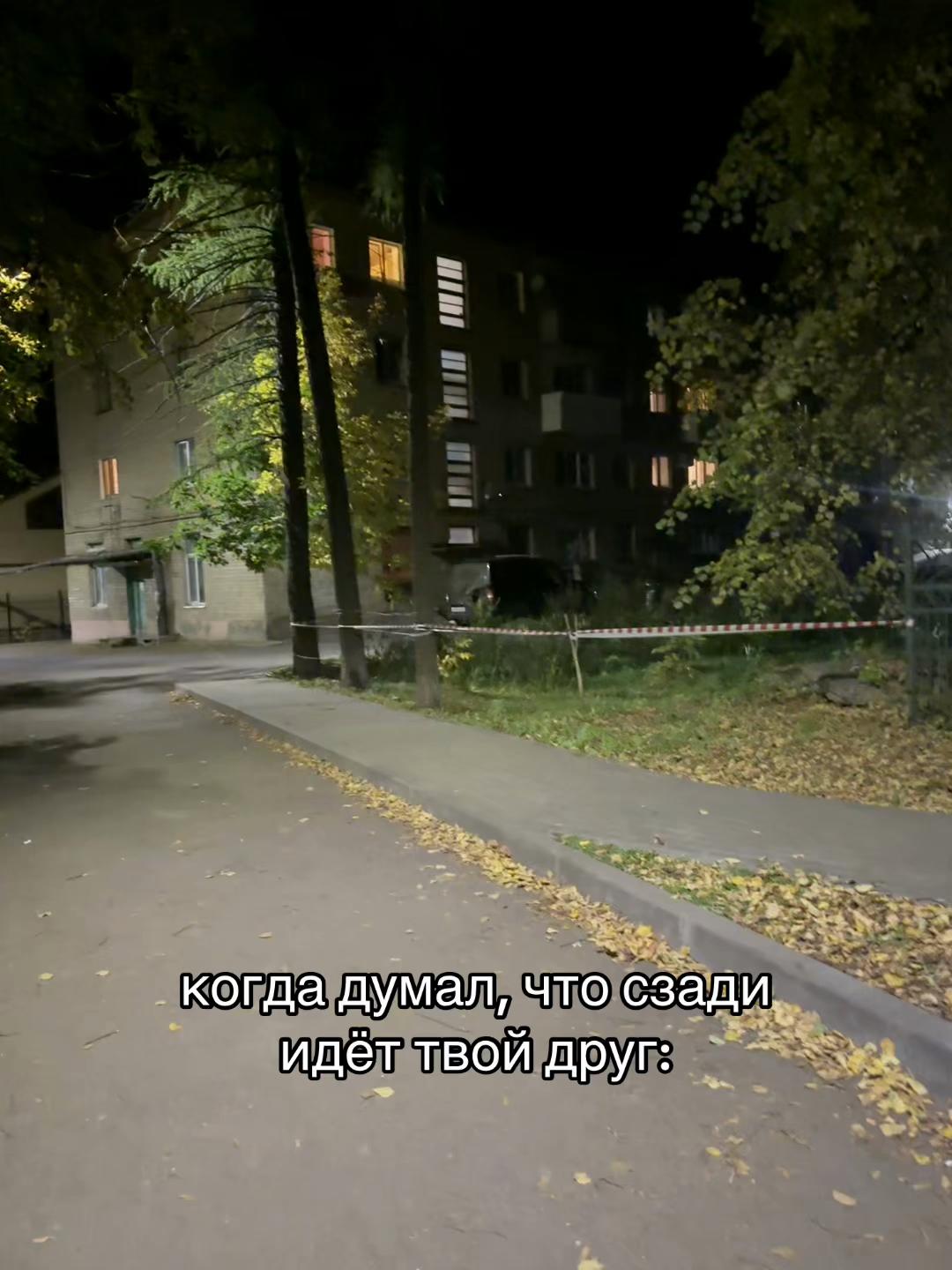 @тгк-чуня