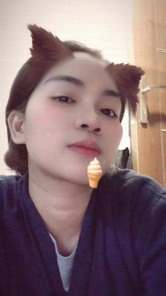 @07_LurdSaien_28