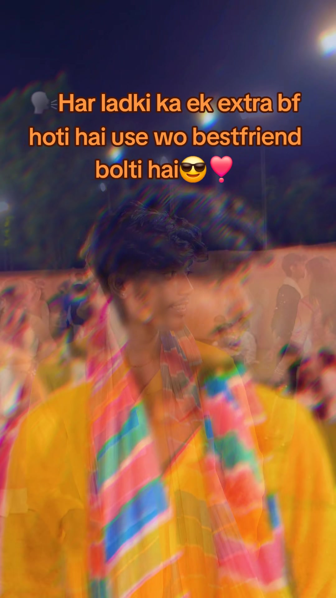 @💓DÉÆR---ÇØMRÂDÊ--💞
