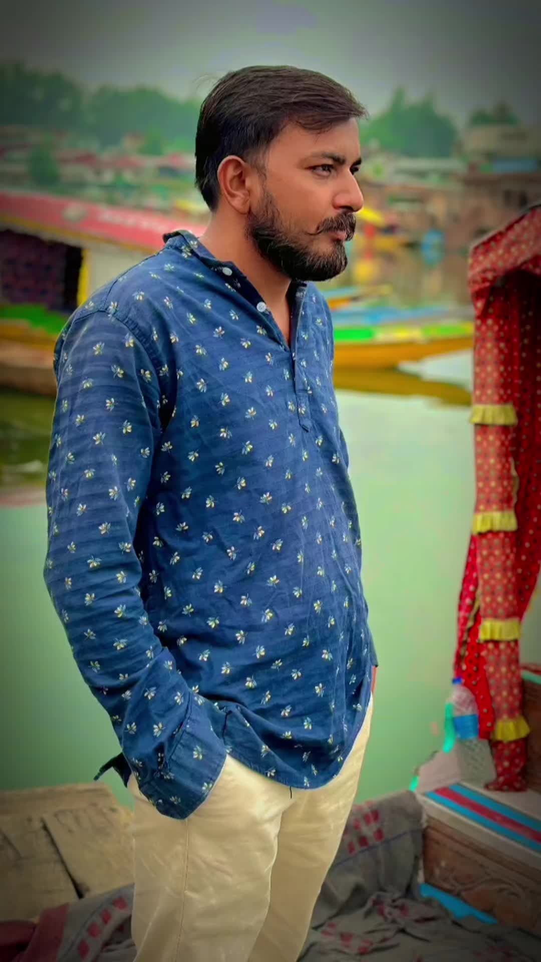 @꧁•⊹٭सुभाष कुमार٭⊹•꧂