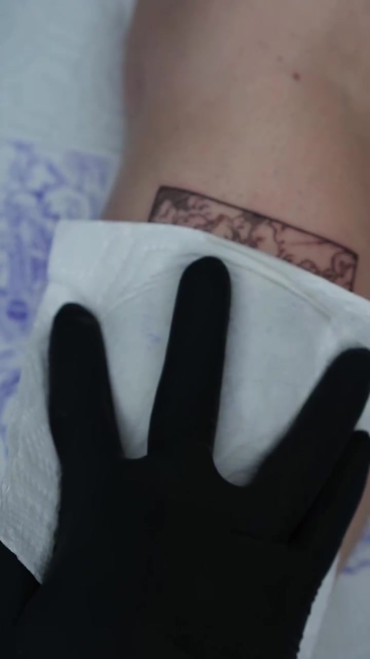 @Andres_tatts