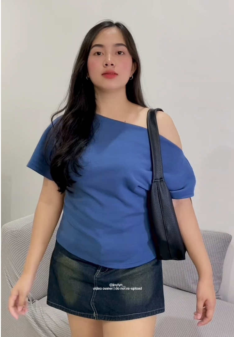 @Joylyn C. Rosuelo