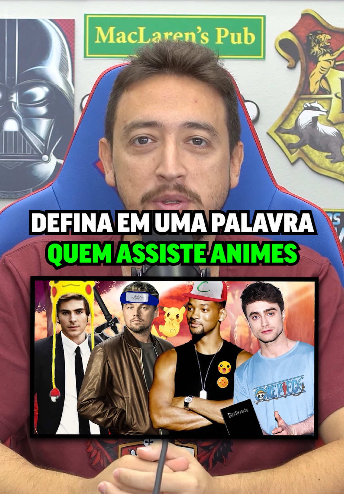 @TRIVIA ANIMES