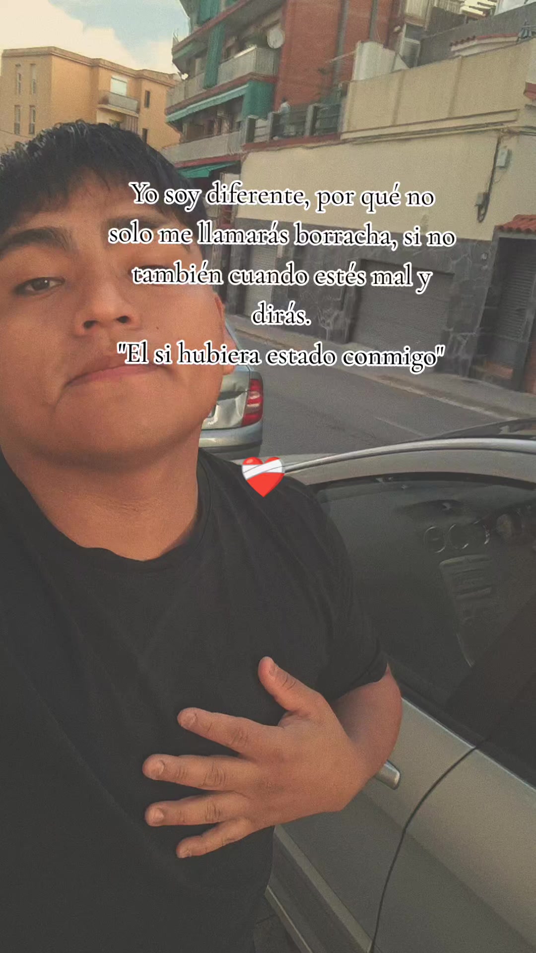 @Cesar Honorio