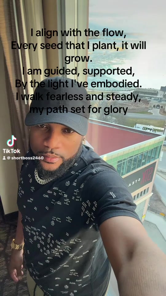 @Shortboss