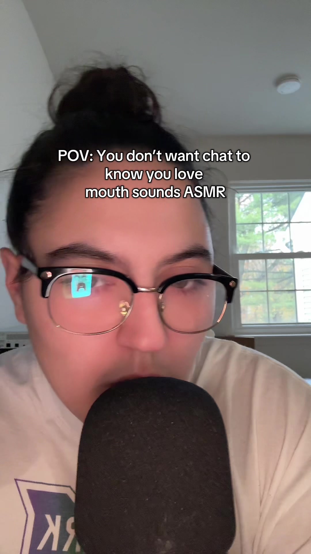 @asmrdoe