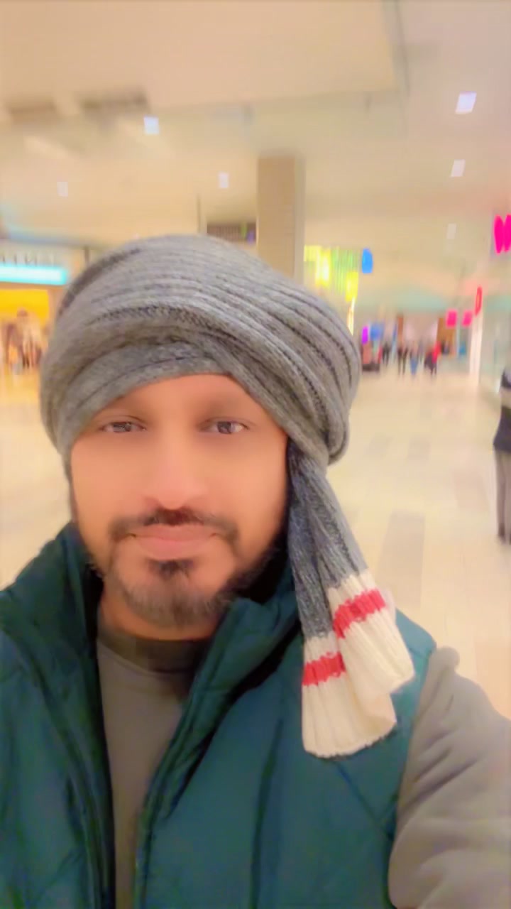 @A ਮਨ ਮਾਹਲ