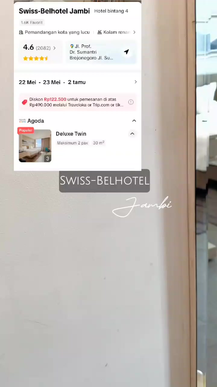 @Tiktokan
