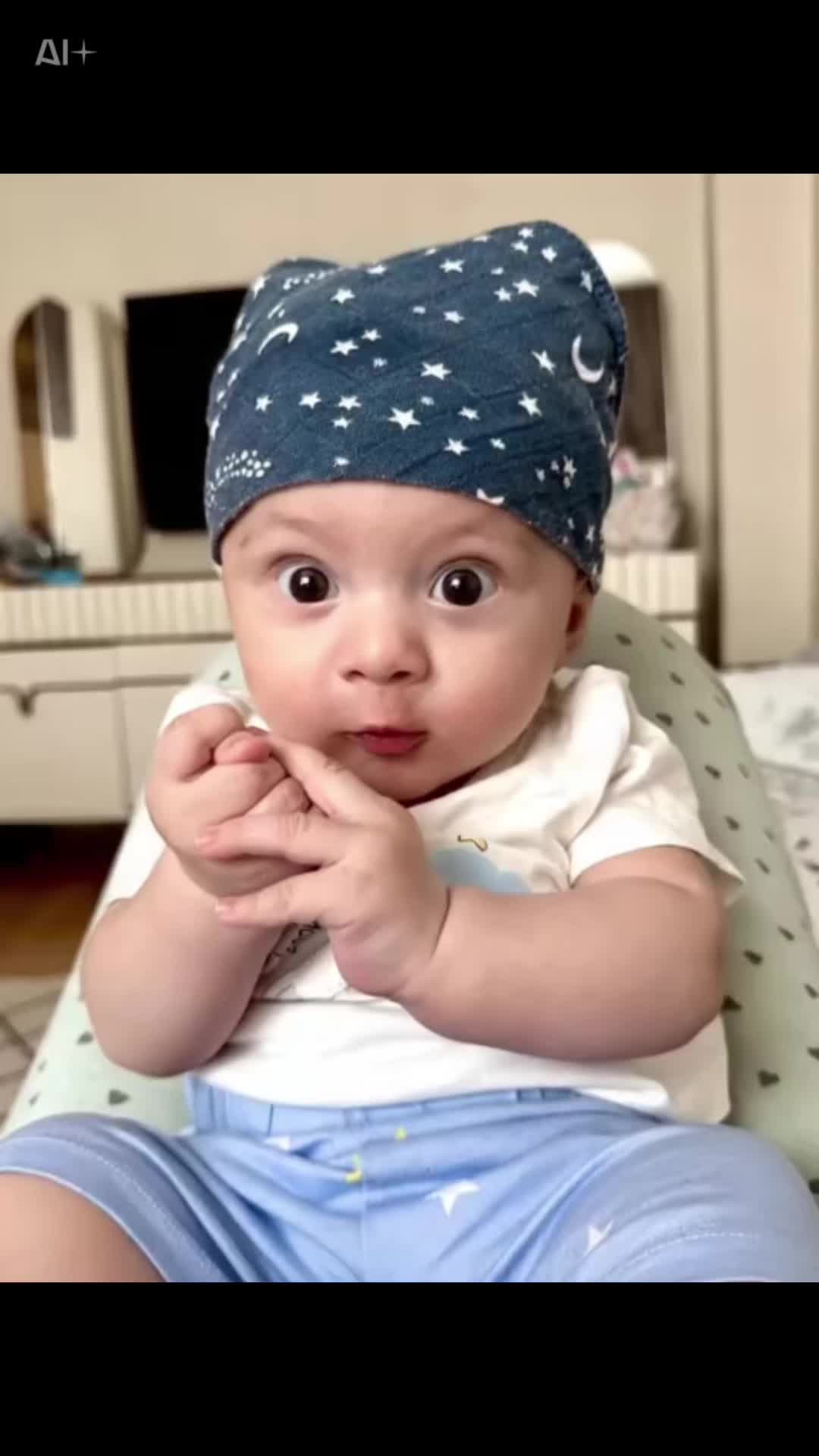 @Cemre özdemir
