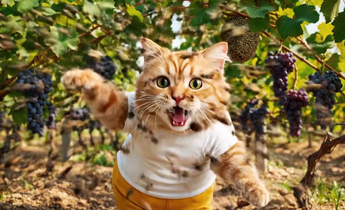 @whatif_meow