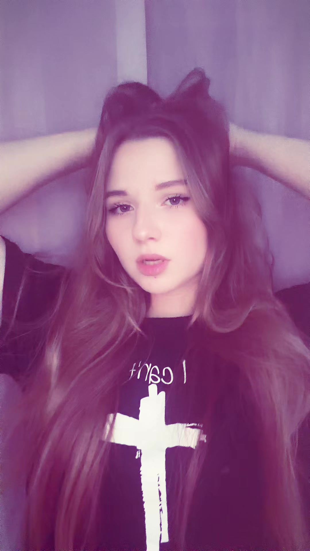 @🐈⬛