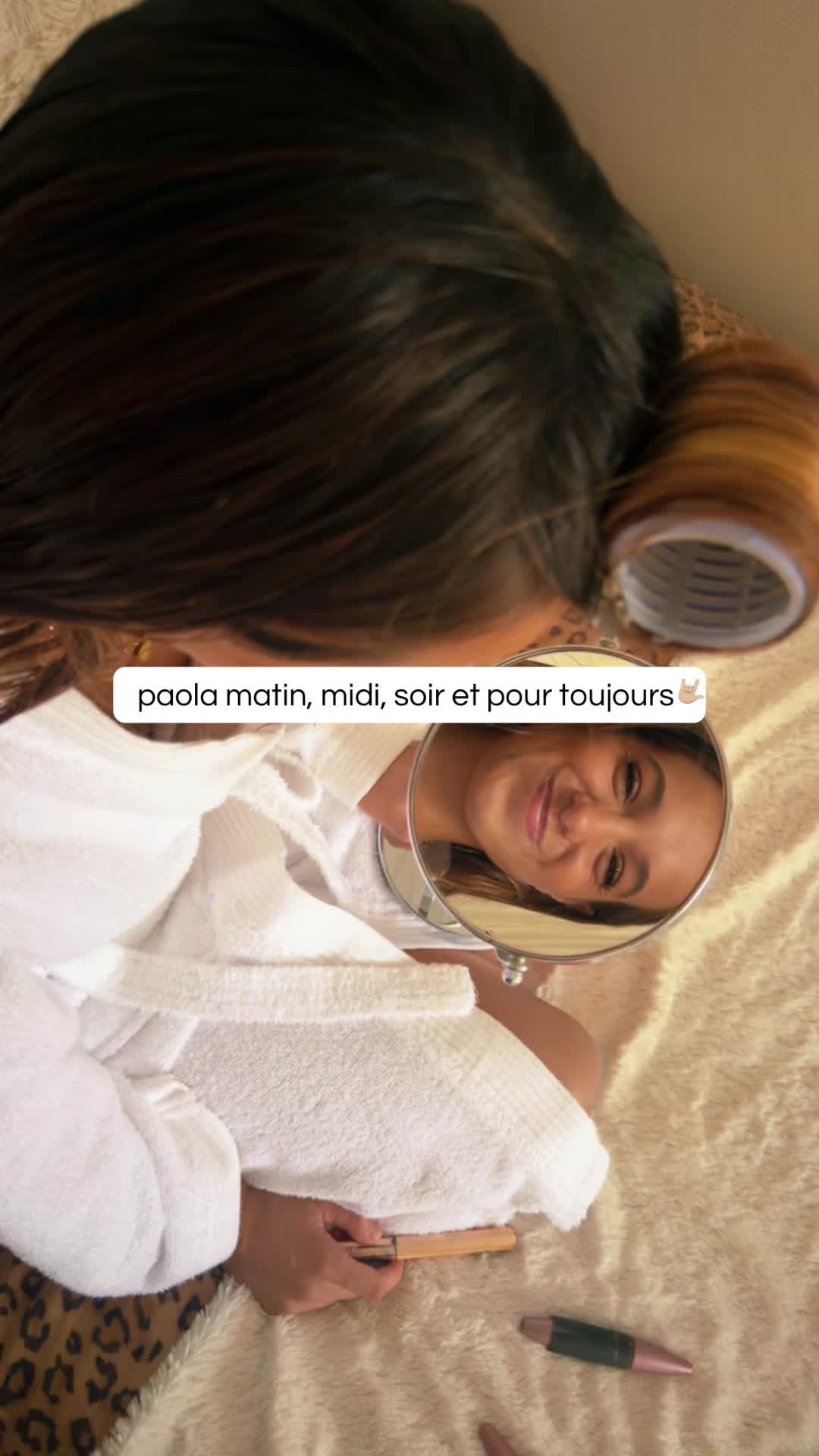 @fp paola
